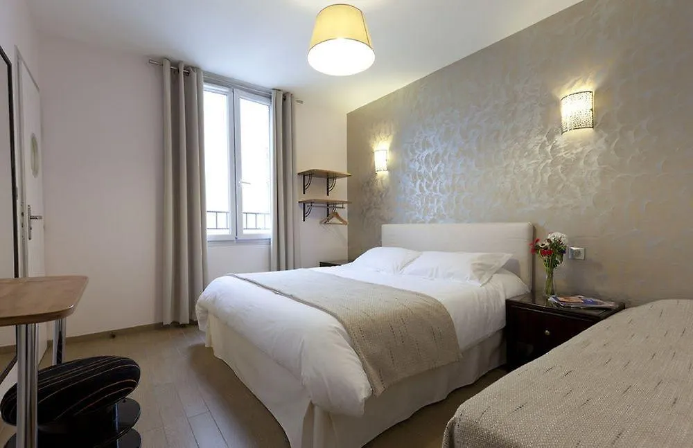 Hotel Sofia