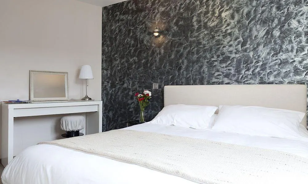 Hotel Sofia