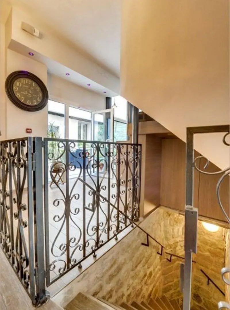 Hotel Sofia
