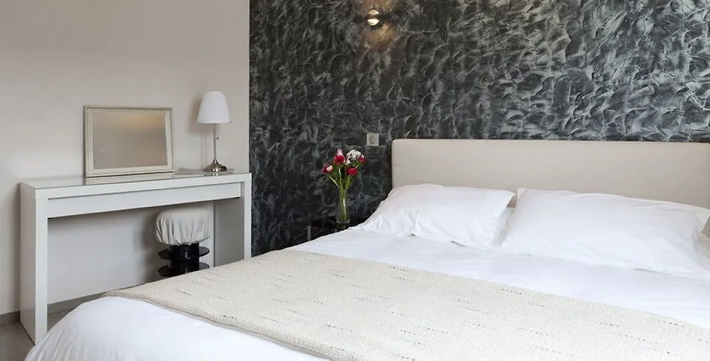 Sofia Hotel 2*