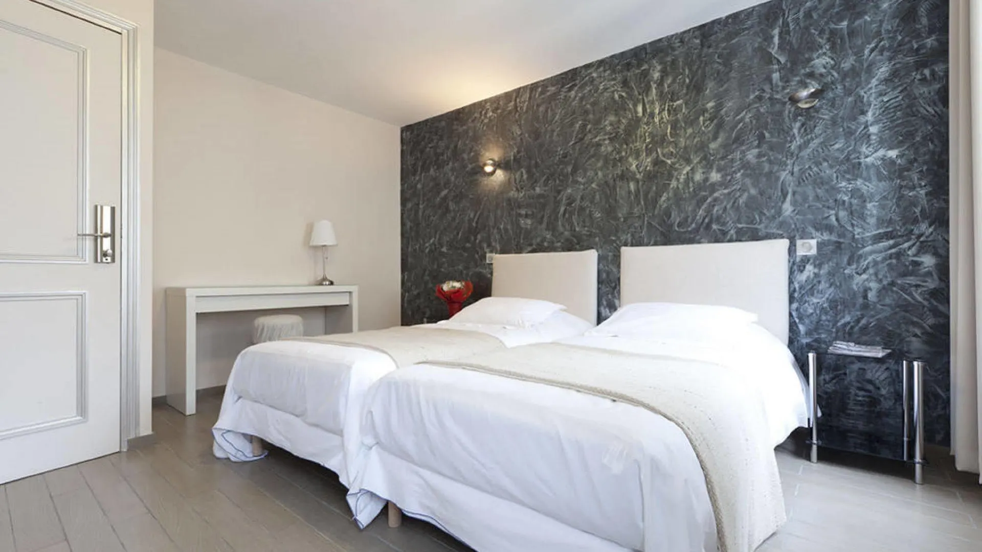 Sofia Hotel Parijs