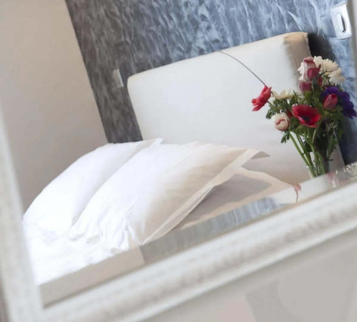 Sofia Hotel 2*
