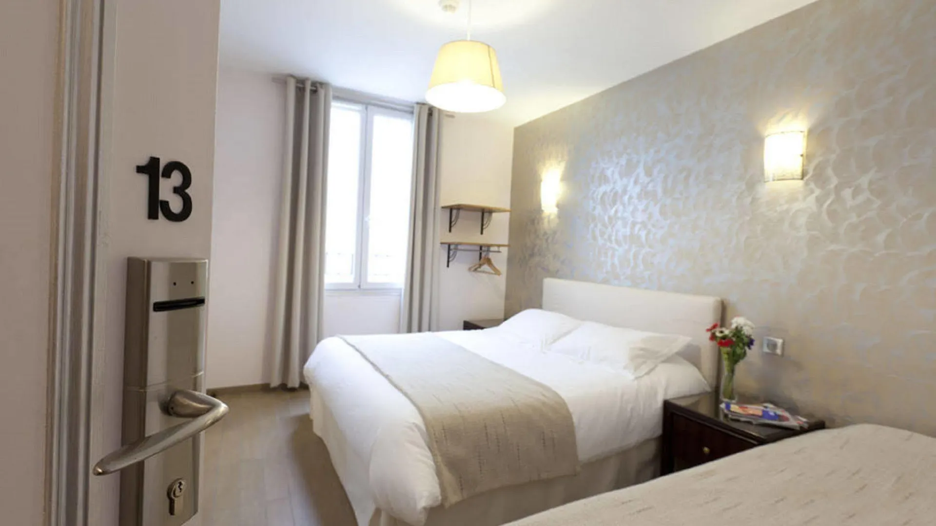 Sofia Paris